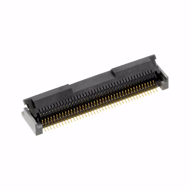 FH30-80S-0.3SHW(98) Hirose Electric Co Ltd  FFC FPC (Flat Flexible) Connector Assemblies